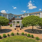 Image of Lockwood of Clinton (1)