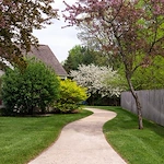 Image of Brookdale Battle Creek (10)