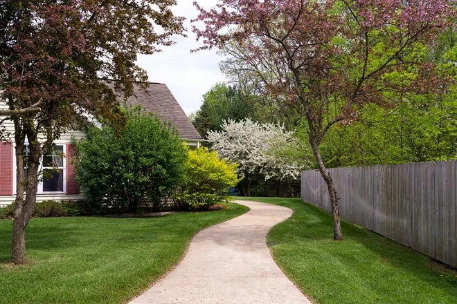 Image of Brookdale Battle Creek (10)