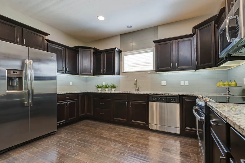 Image of Tera Vera 55+ (6)