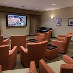 Image of CountryHouse Residence at Lincoln (7)