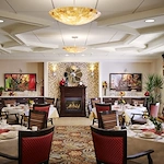 Image of Alden Estates of Evanston (5)