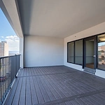 Image of 1528 West Apartments (9)