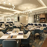 Image of Grand Living at West Palm Beach (5)