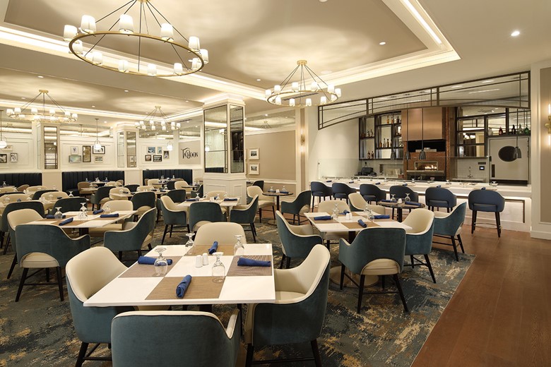 Image of Grand Living at West Palm Beach (5)