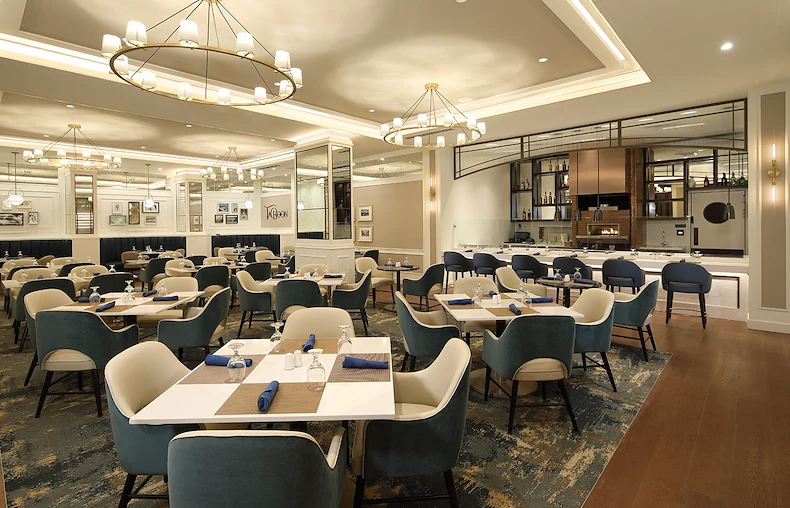 Image of Grand Living at West Palm Beach (5)