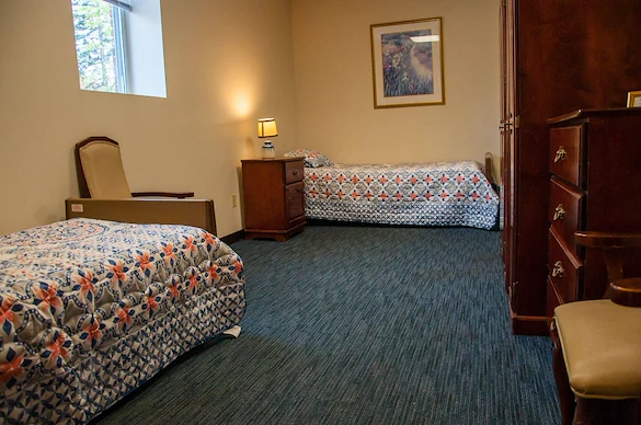 Image of Harmony Haus Senior Living (2)