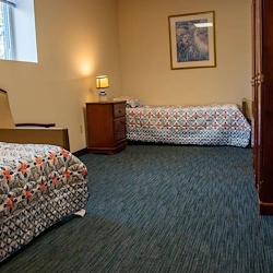 Image of Harmony Haus Senior Living (2)