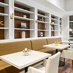 Image of The Forum at Memorial Woods (6)