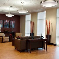 Image of Bridgeport Health Care Center (4)