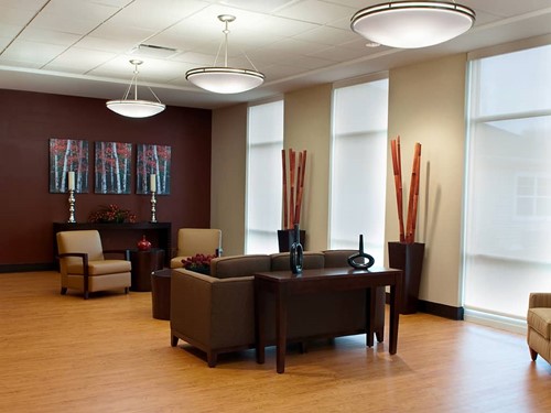 Image of Bridgeport Health Care Center (4)