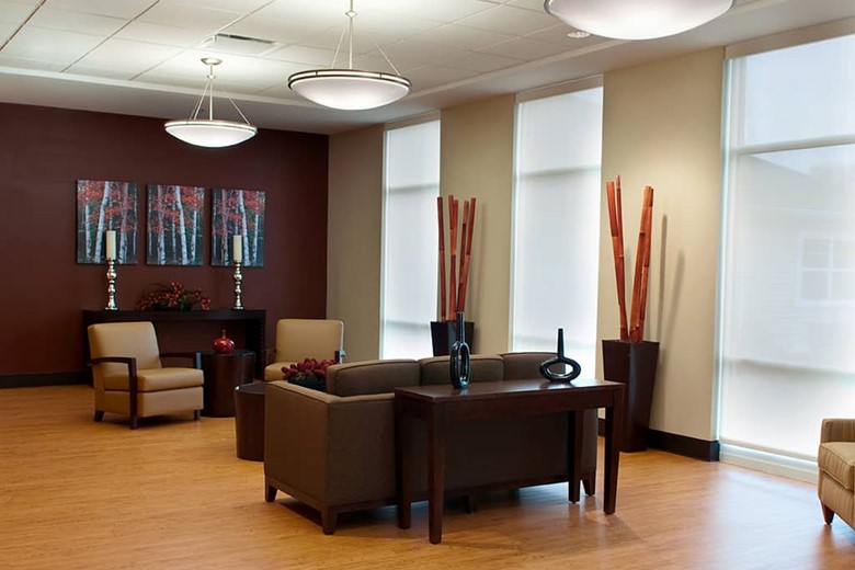 Image of Bridgeport Health Care Center (4)