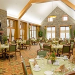 Image of Country Meadows of Forks in Easton (4)