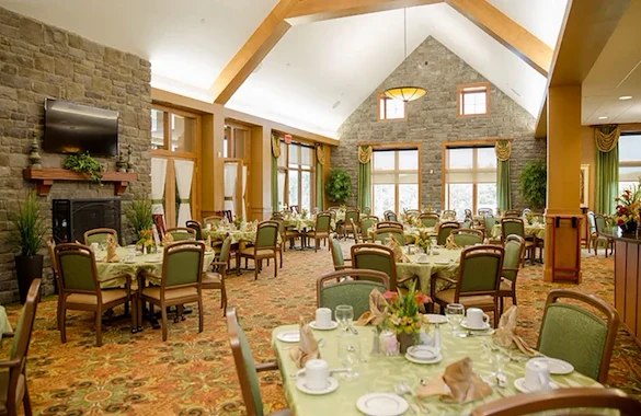 Image of Country Meadows of Forks in Easton (4)