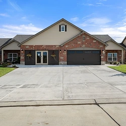 Image of Twin Oaks at Heritage Pointe (2)