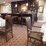 Image of East Hill (9)