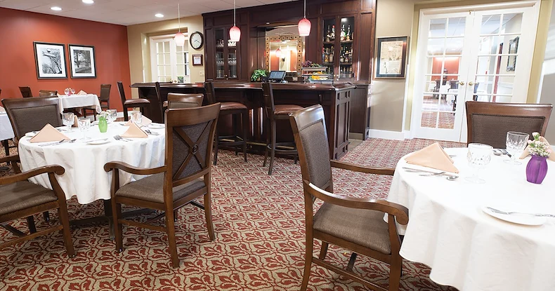 Image of East Hill (9)