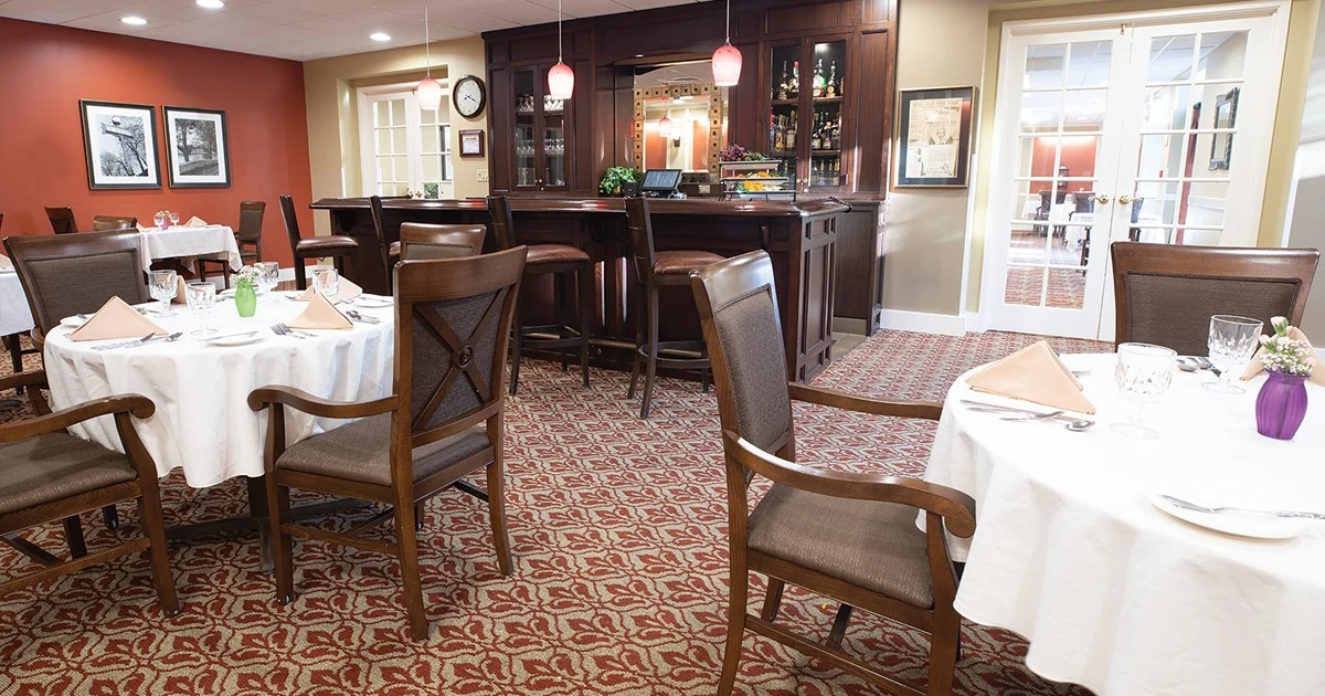 Image of East Hill (9)