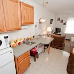 Image of High Point Residence Pinckneyville (7)