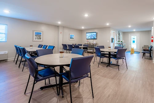 Image of Gregg Court Apartments (4)