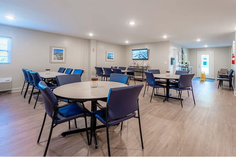 Image of Gregg Court Apartments (4)
