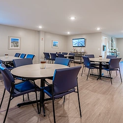 Image of Gregg Court Apartments (4)