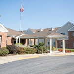 Image of Eden Vista Prospect Heights (1)