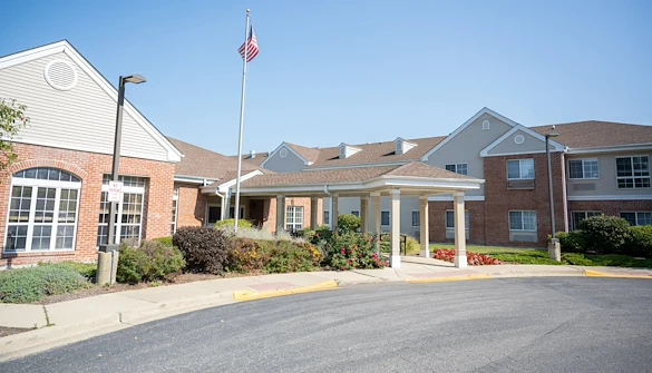 Image of Eden Vista Prospect Heights (1)