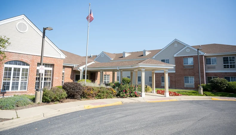 Image of Eden Vista Prospect Heights (1)