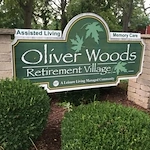 Image of Oliver Woods (2)
