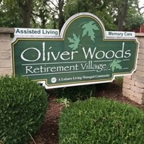 Image of Oliver Woods (2)