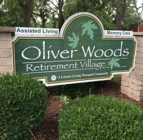 Image of Oliver Woods (2)