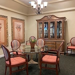 Image of Marymount Villa (6)