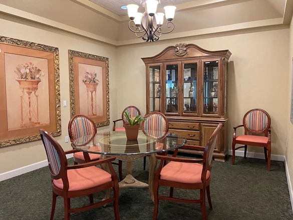 Image of Marymount Villa (6)