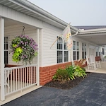 Image of Oak Hill Place (1)