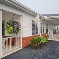 Image of Oak Hill Place (1)