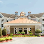 Image of Grand Parkway Senior Apartments (1)