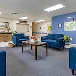 Image of Plant City Towers Senior Apartments (5)