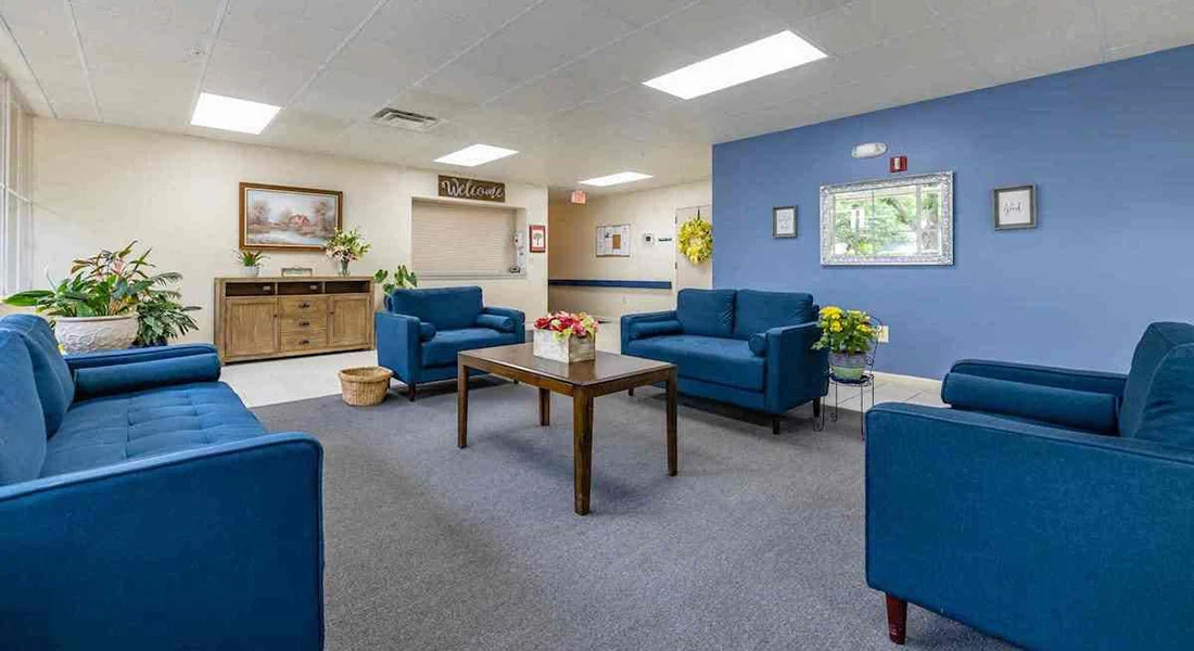 Image of Plant City Towers Senior Apartments (5)