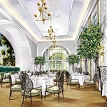 Image of The Fitzgerald of Palisades (4)