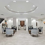 Image of The Remington Club (4)