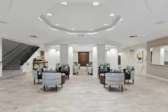 Image of The Remington Club (4)