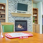 Image of Hyland Campus (4)