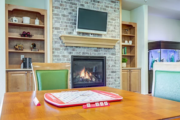 Image of Hyland Campus (4)