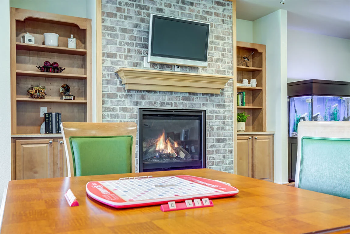 Image of Hyland Campus (4)