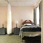 Image of Twin Rivers Senior Living (8)