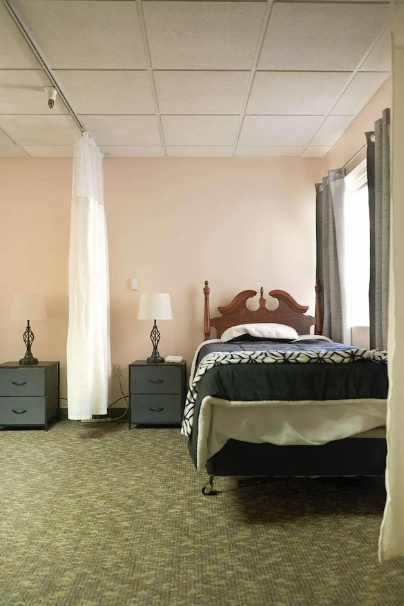 Image of Twin Rivers Senior Living (8)