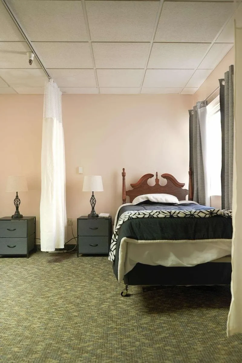 Image of Twin Rivers Senior Living (8)