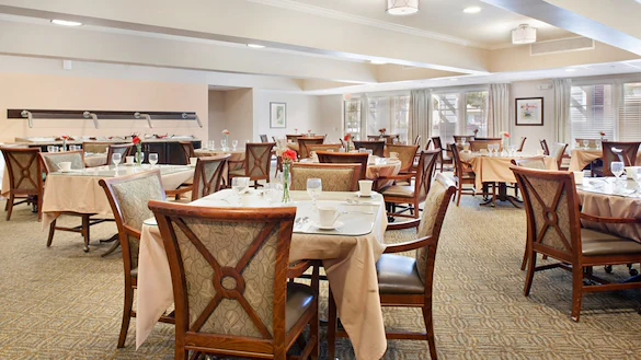 Image of Ivy Park at Bradford (3)