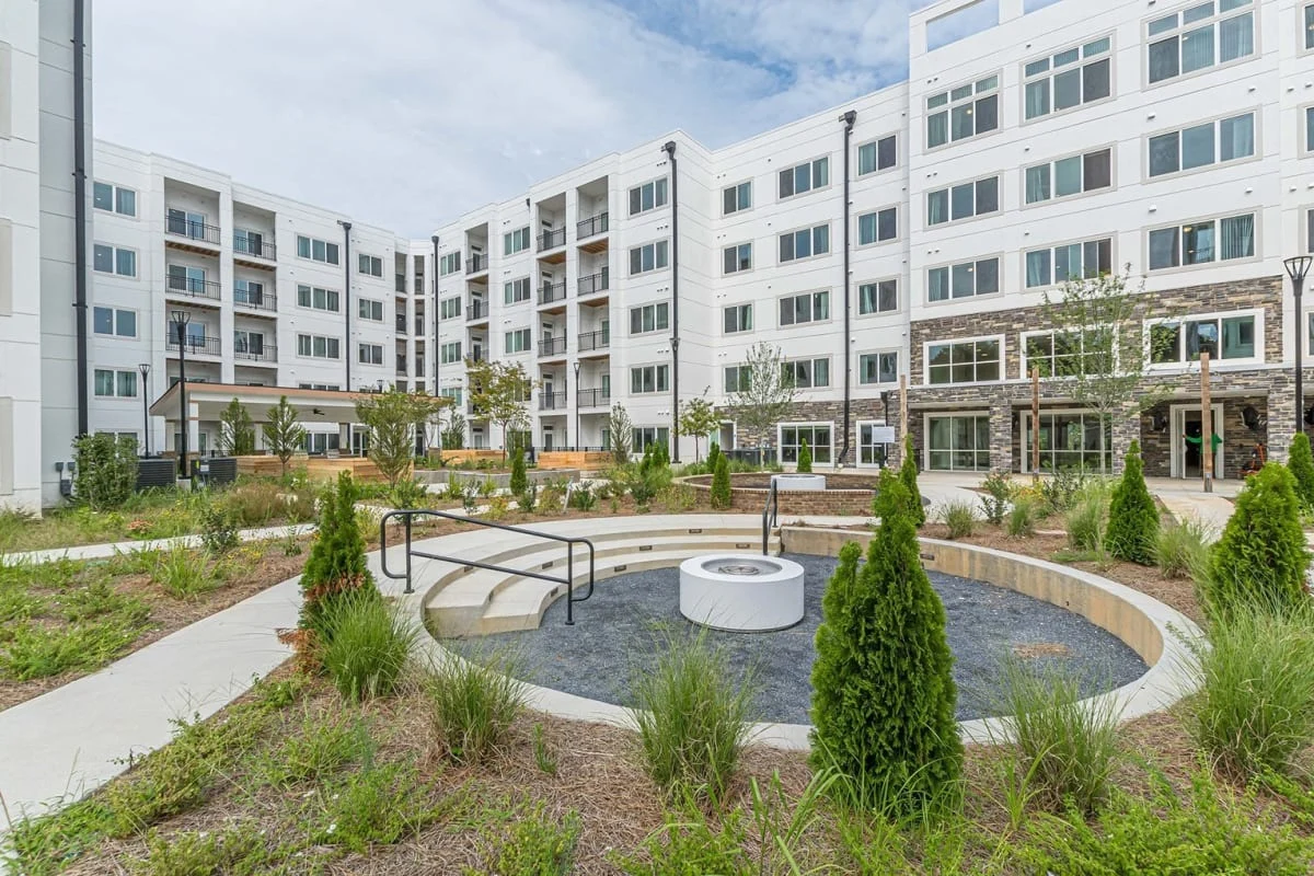 Image of Briar Park (3)